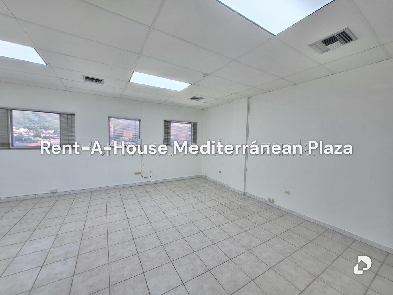 Local comercial en El Parral, Valencia – 6