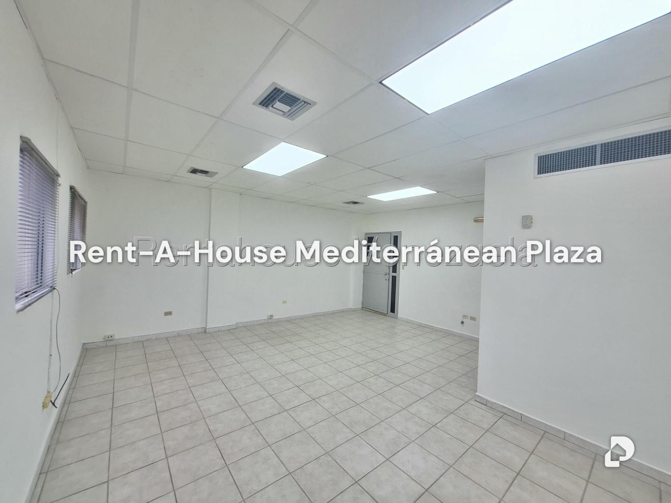 Local comercial en El Parral, Valencia – 10