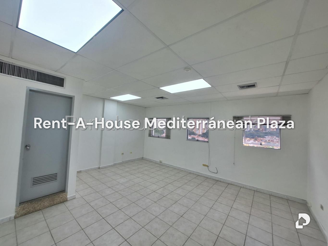 Local comercial en El Parral, Valencia – 12