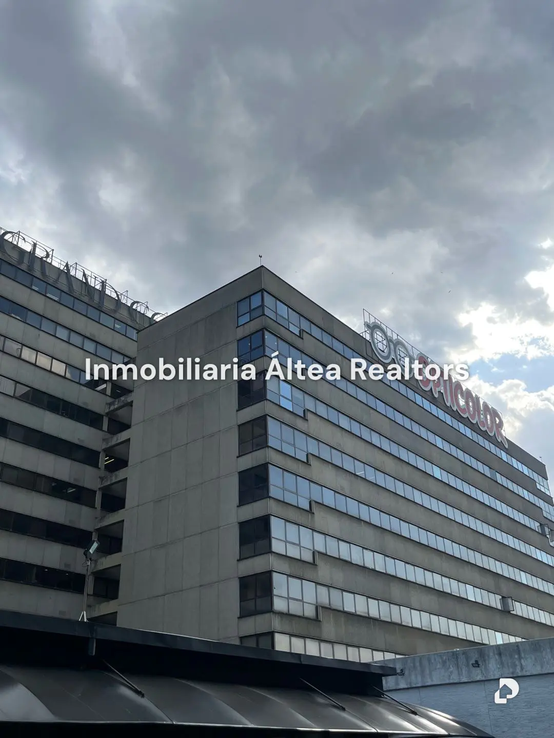Apartamento en Chuao, Caracas – 4