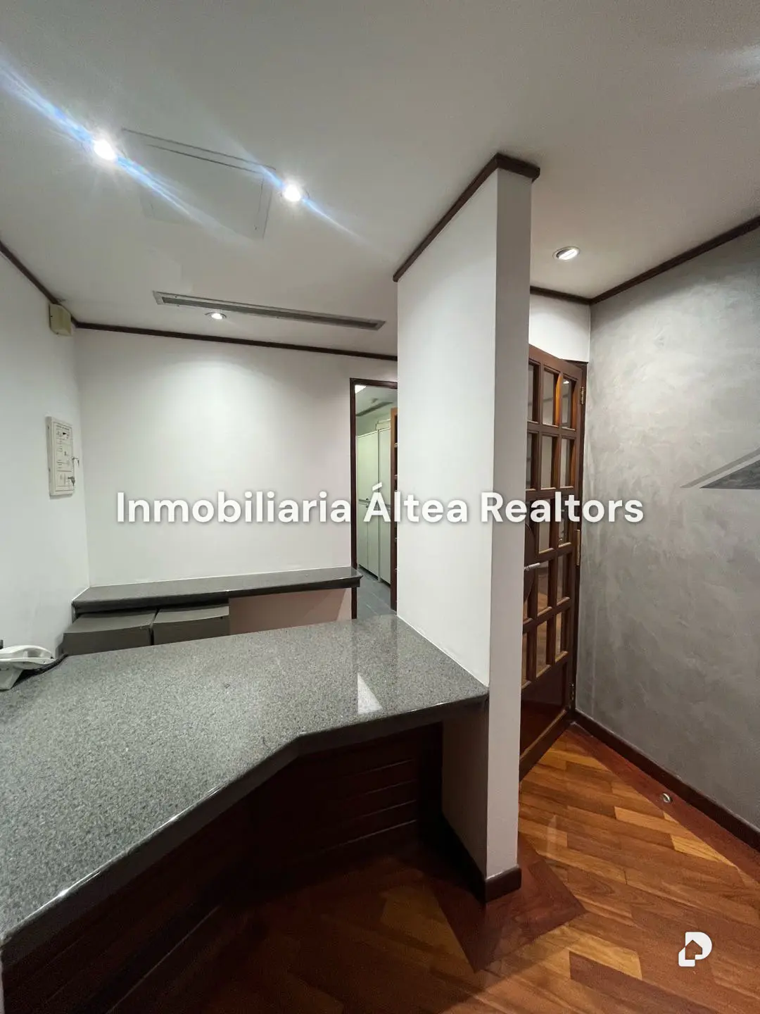 Apartamento en Chuao, Caracas – 8