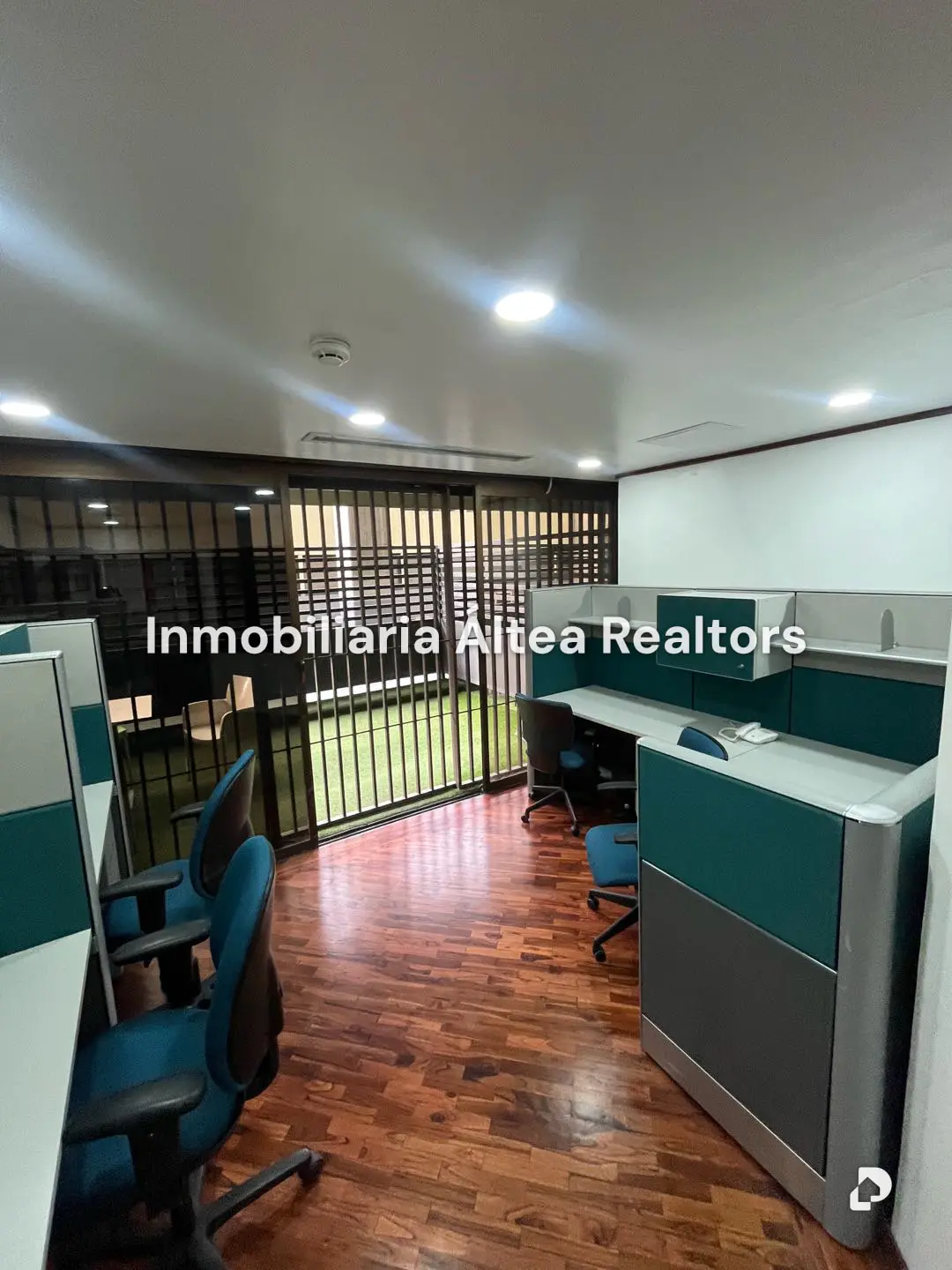 Apartamento en Chuao, Caracas – 10