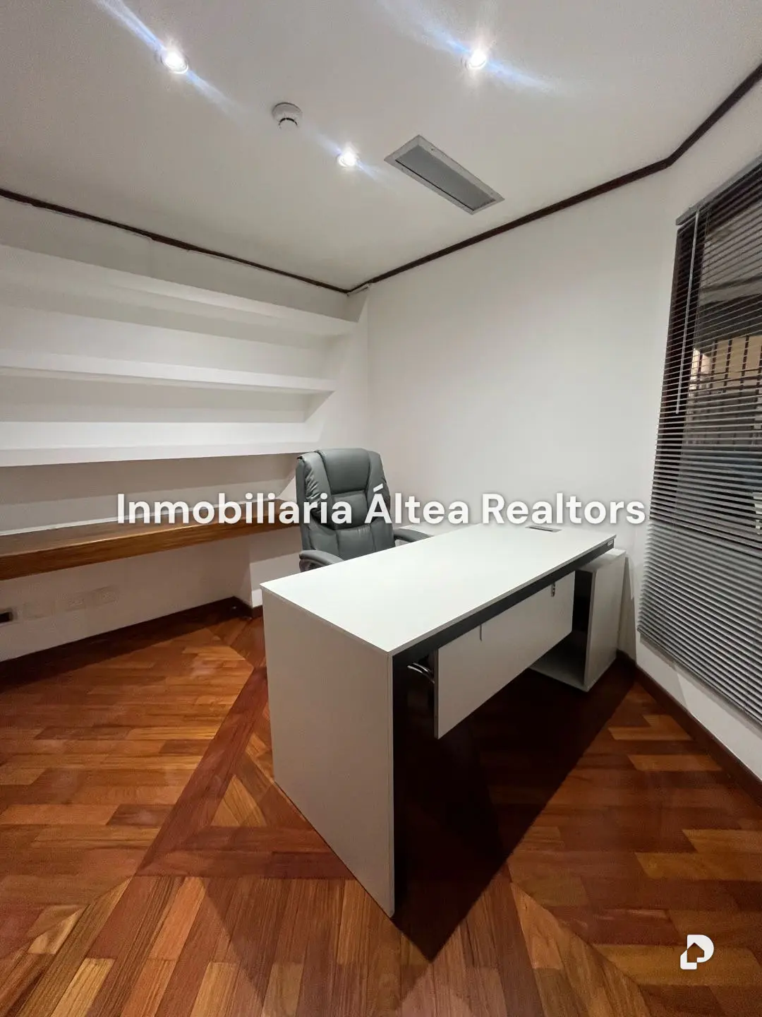 Apartamento en Chuao, Caracas – 6