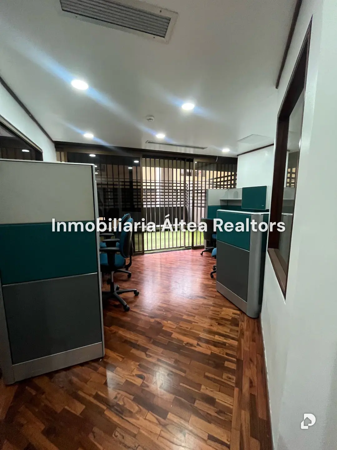 Apartamento en Chuao, Caracas – 9