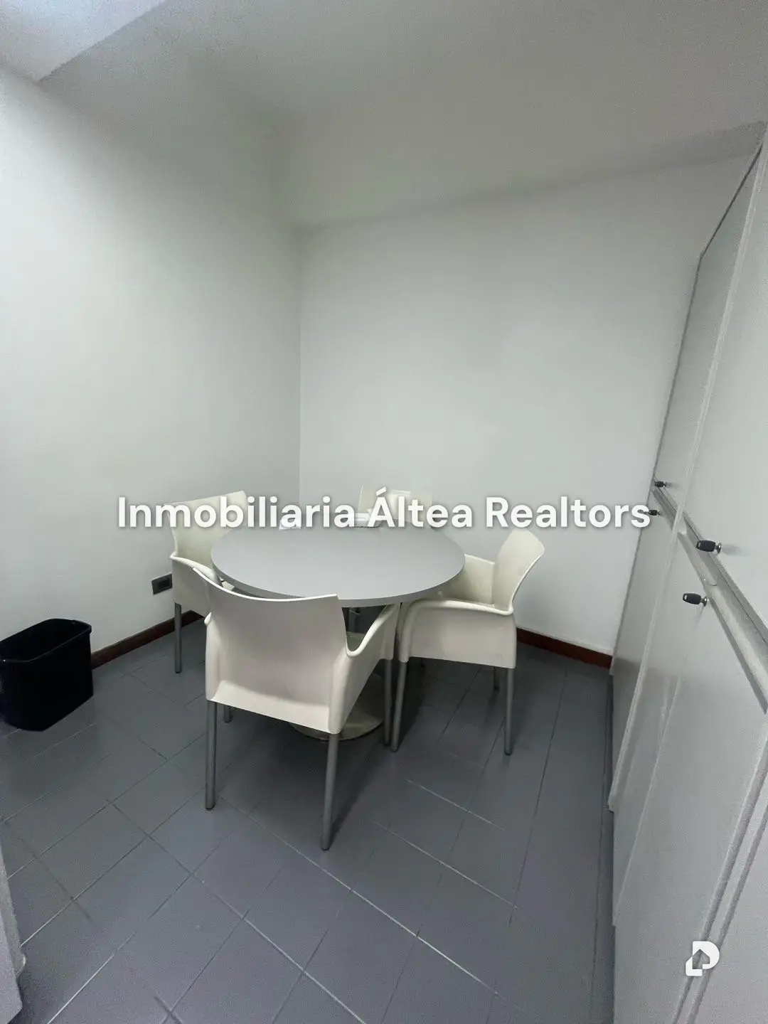 Apartamento en Chuao, Caracas – 5