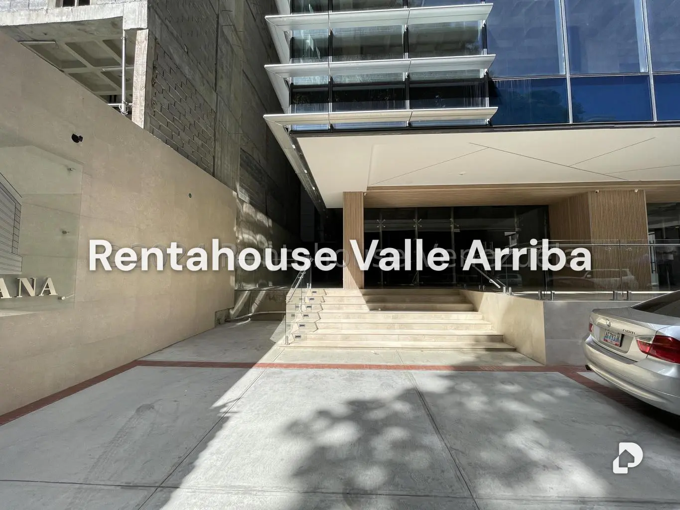 Local comercial en Las Mercedes, Caracas – 4