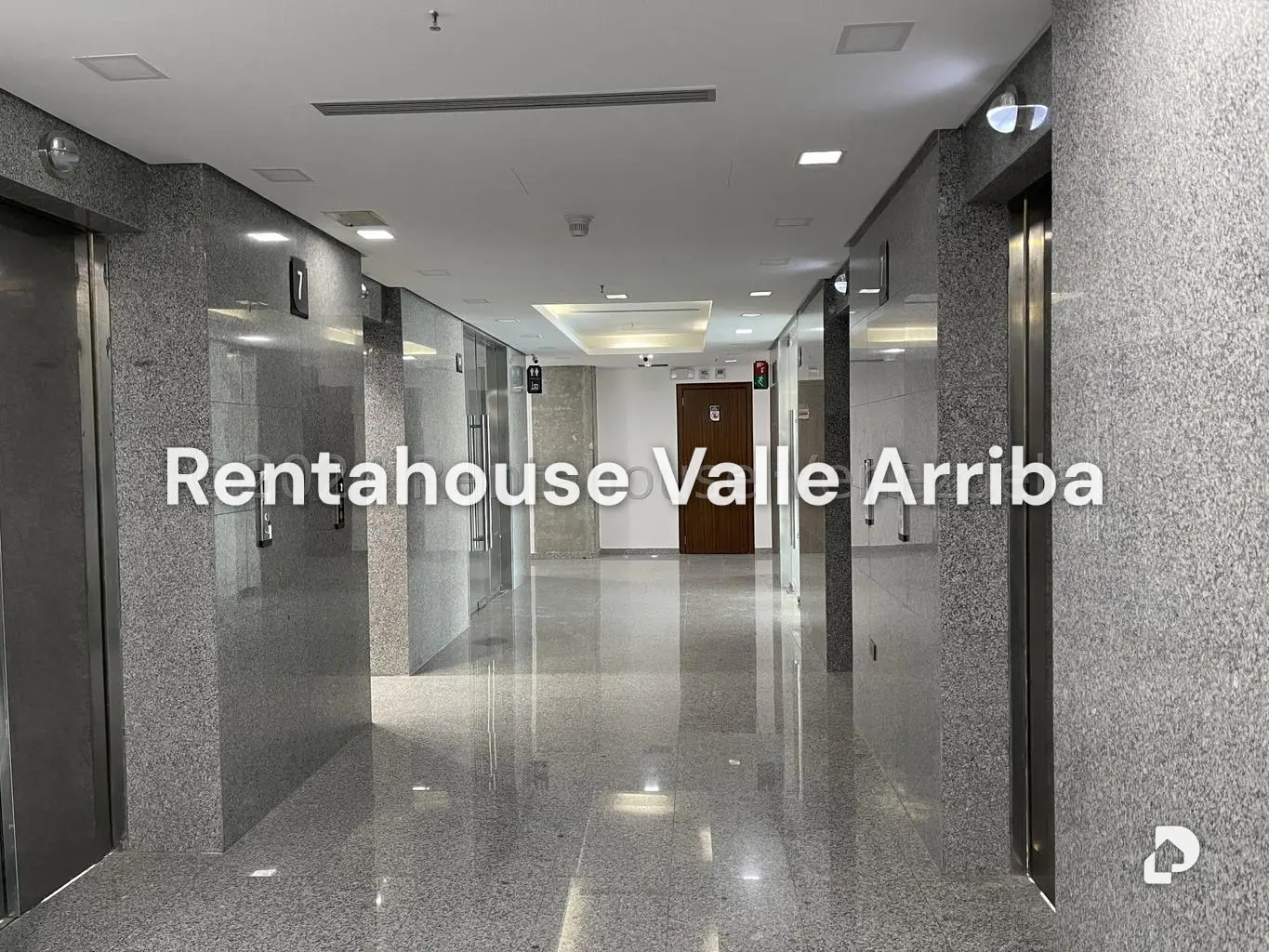 Local comercial en Las Mercedes, Caracas – 14
