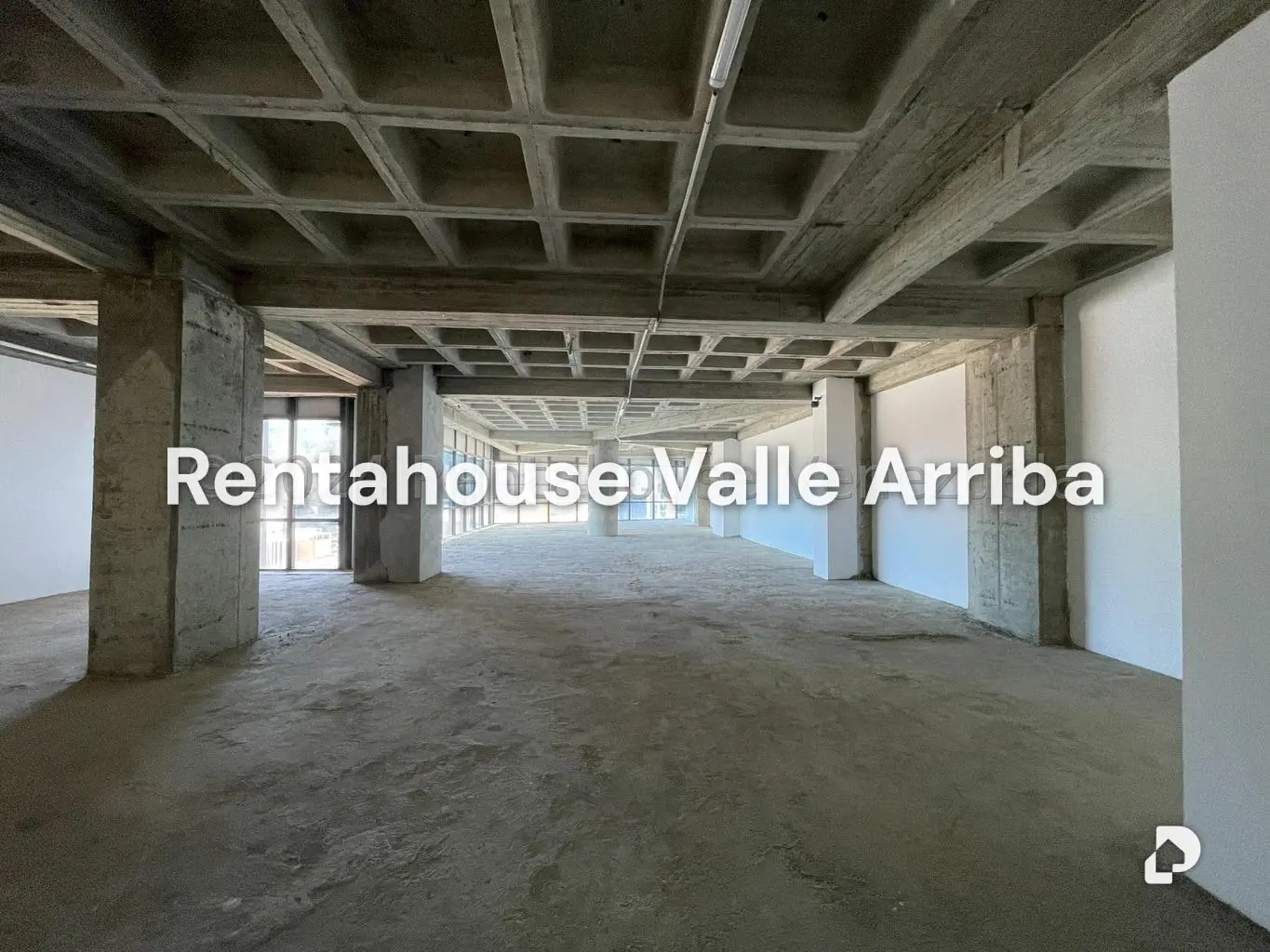 Local comercial en Las Mercedes, Caracas – 16