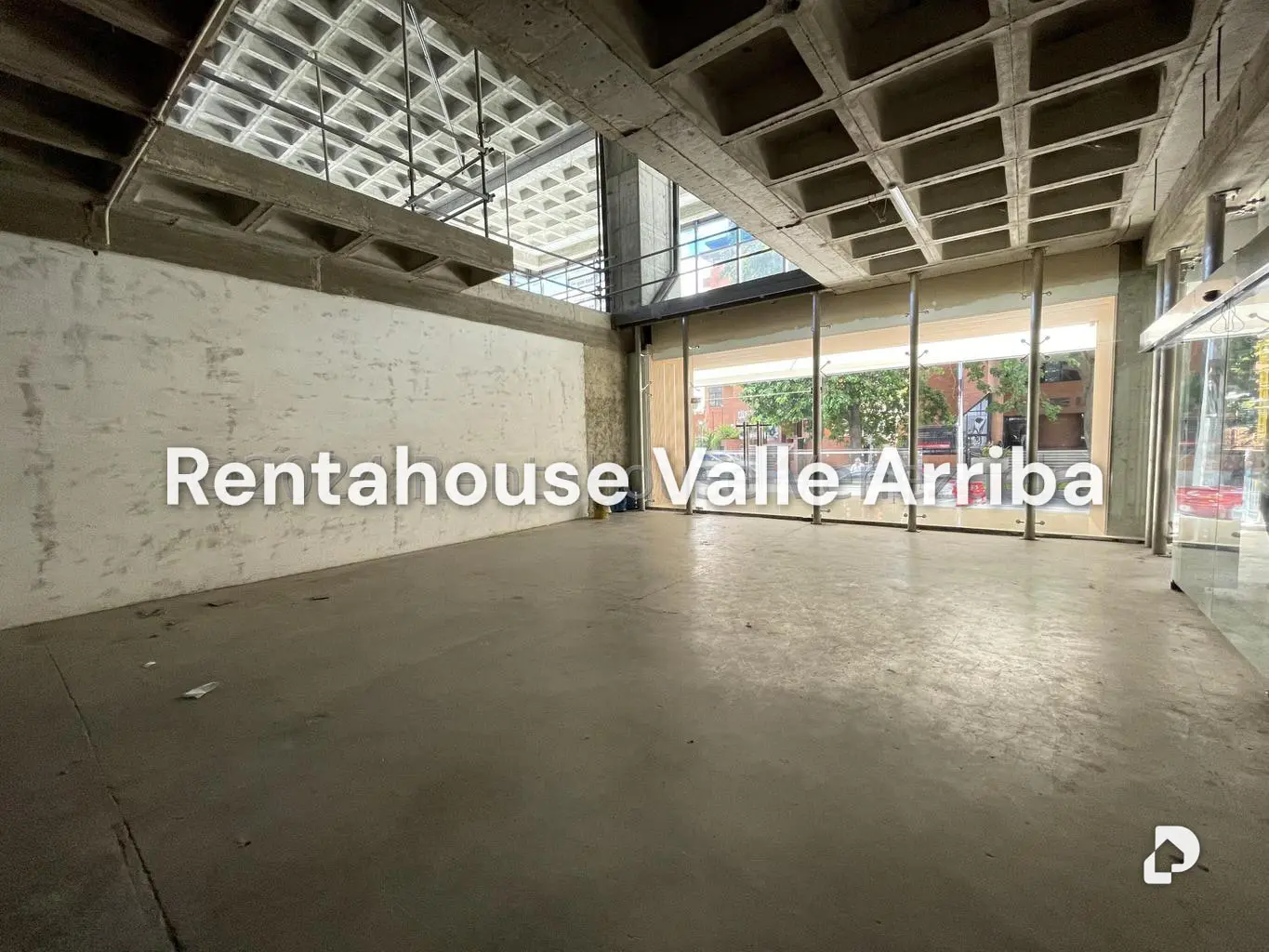 Local comercial en Las Mercedes, Caracas – 10