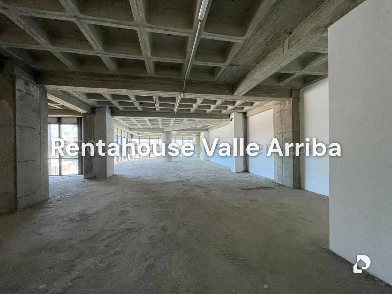 Local comercial en Las Mercedes, Caracas – 18