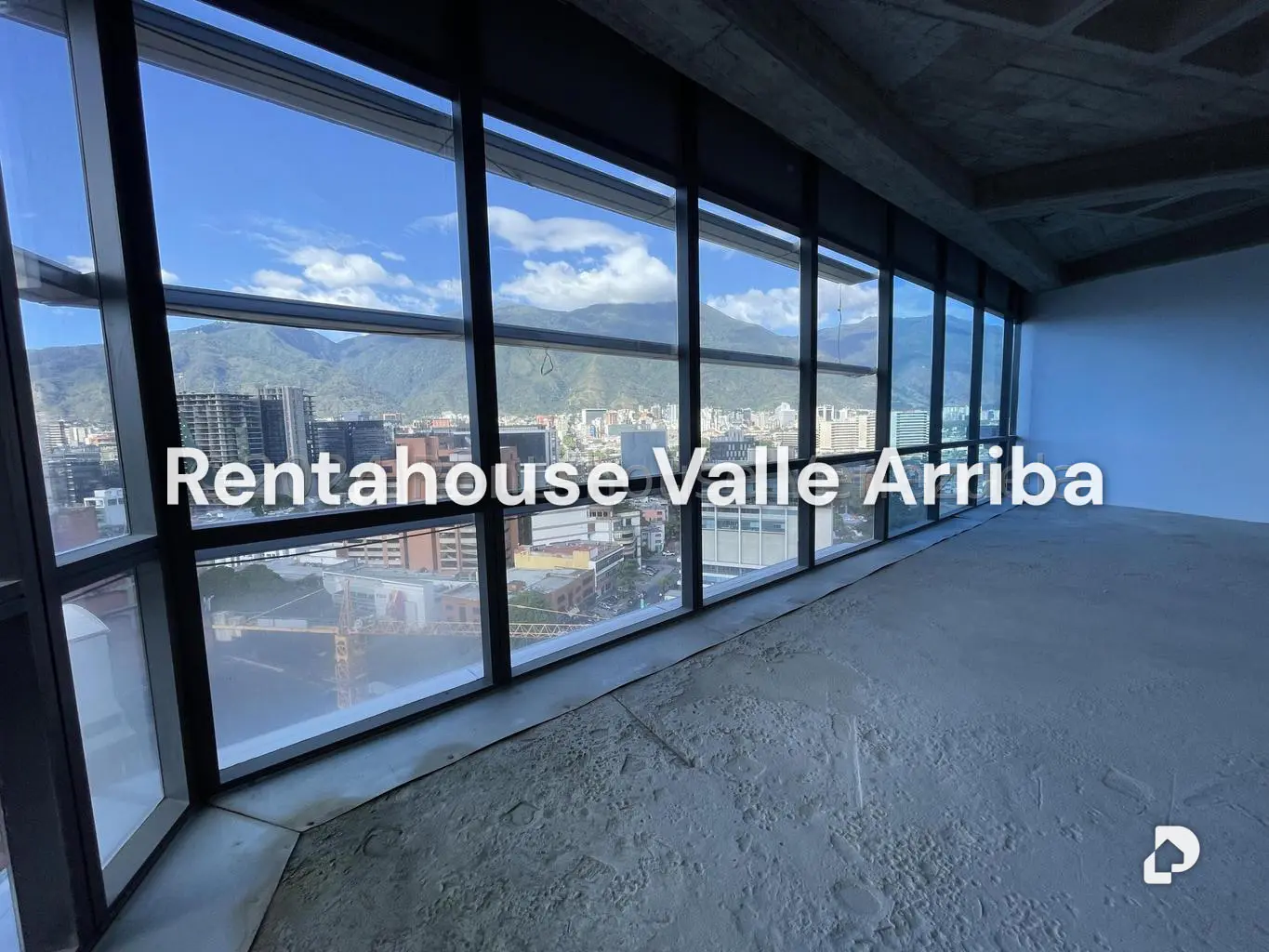 Local comercial en Las Mercedes, Caracas – 22