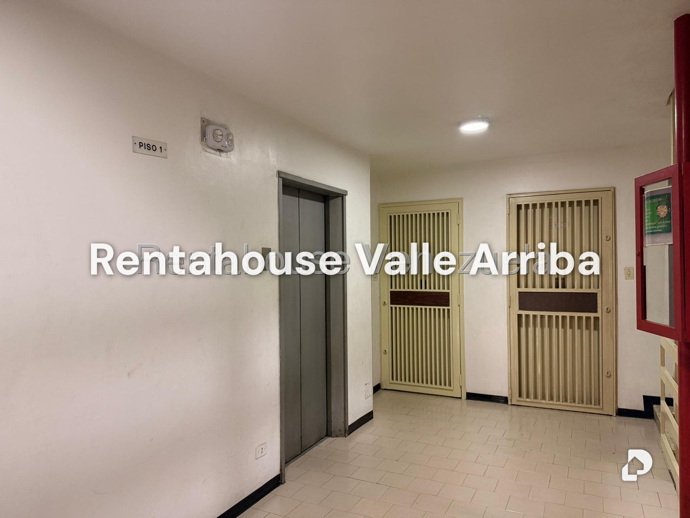 Apartment in Los Salias, San Antonio de Los Altos – 16