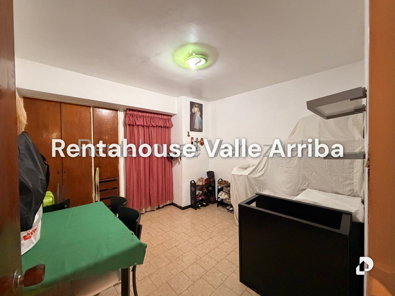 Apartment in Los Salias, San Antonio de Los Altos – 12