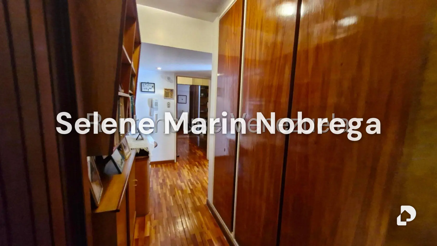 Apartamento en Los Dos Caminos, Caracas