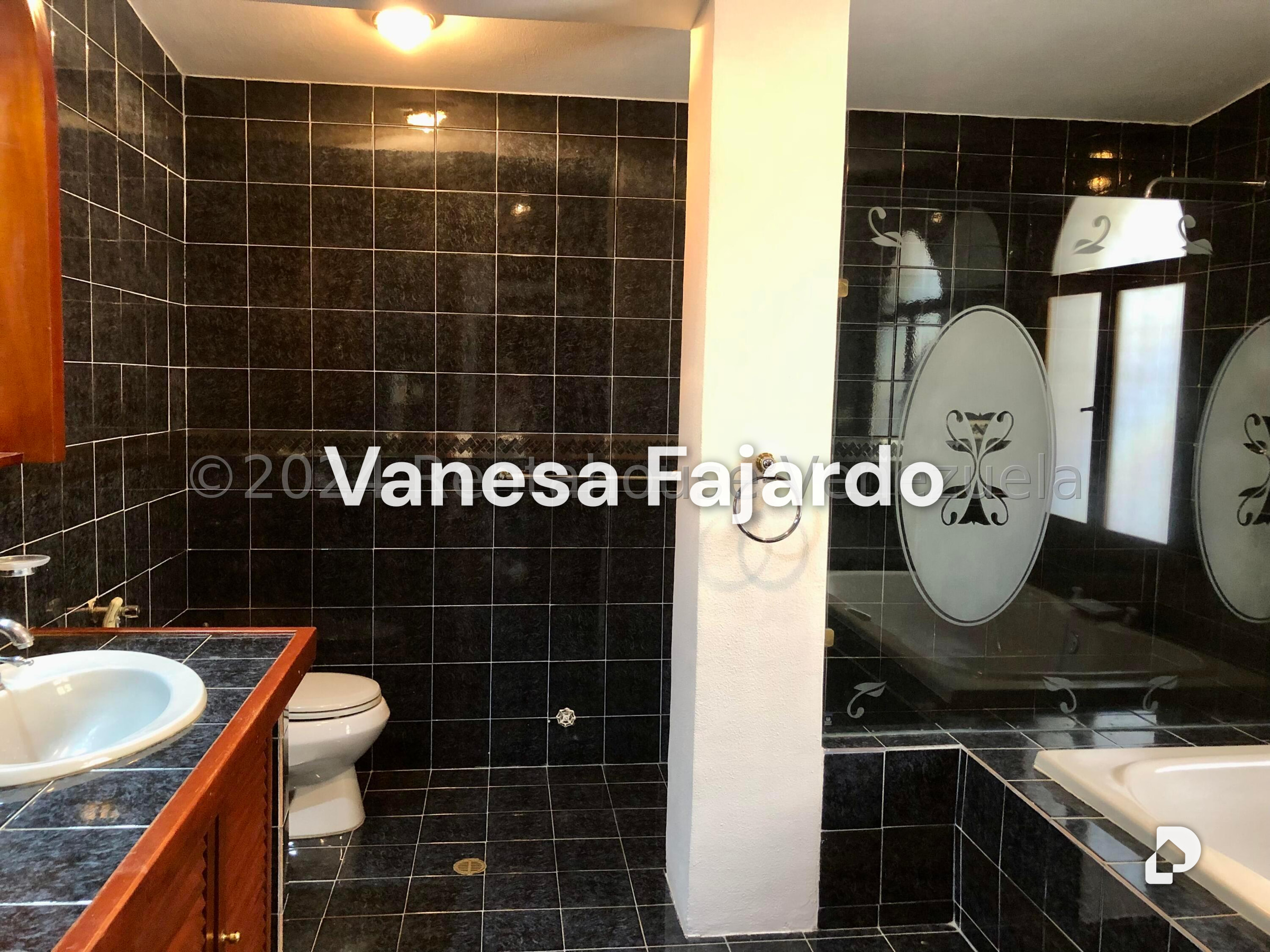 Casa en Parque el Retiro, San Antonio de Los Altos – 23