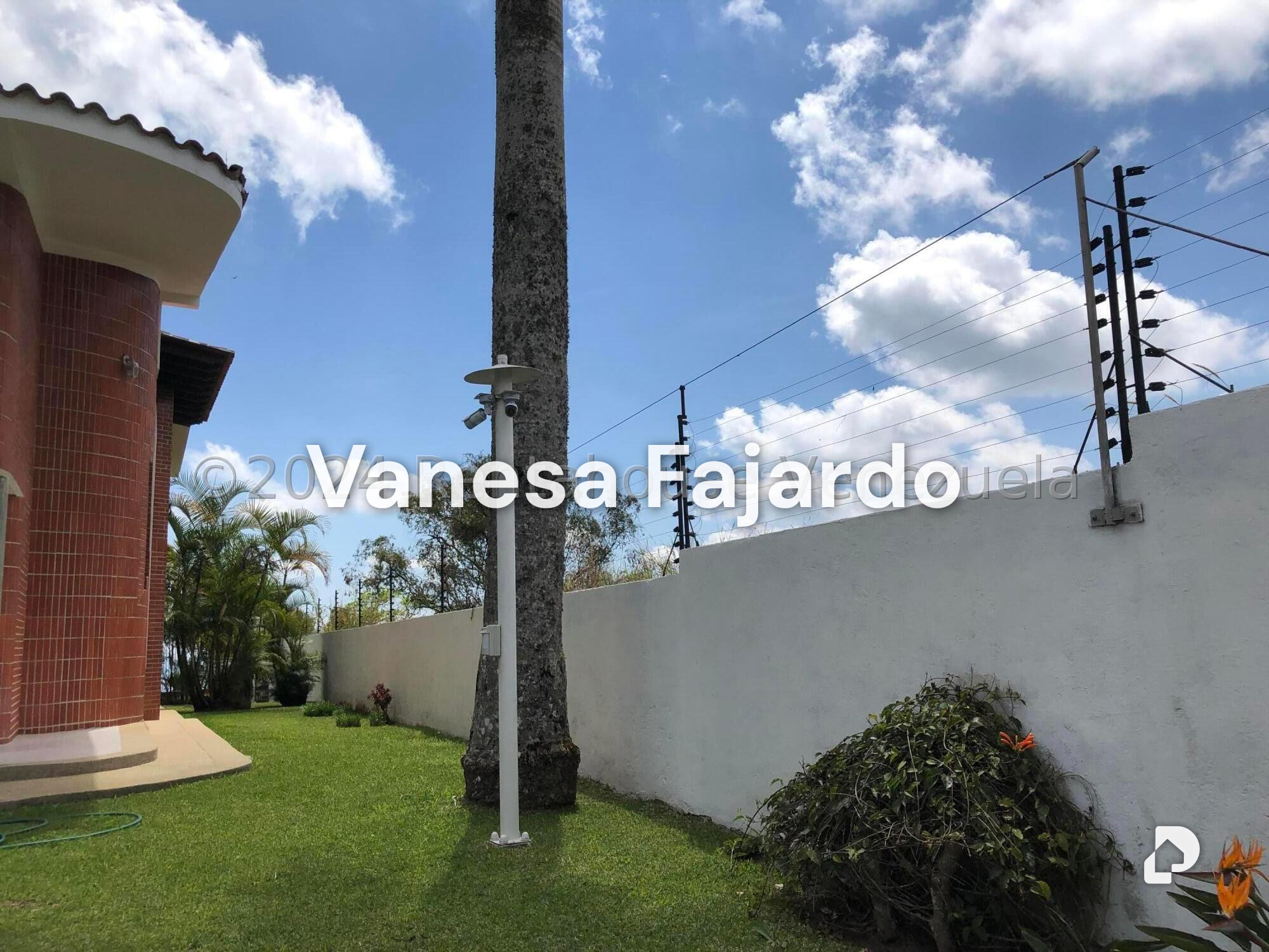 Casa en Parque el Retiro, San Antonio de Los Altos – 6