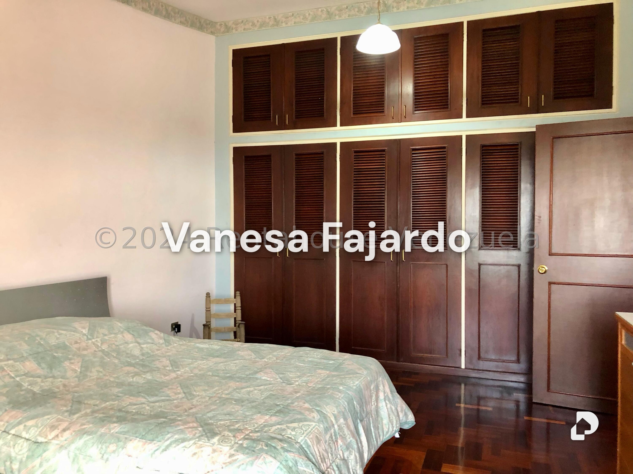Casa en Parque el Retiro, San Antonio de Los Altos – 29