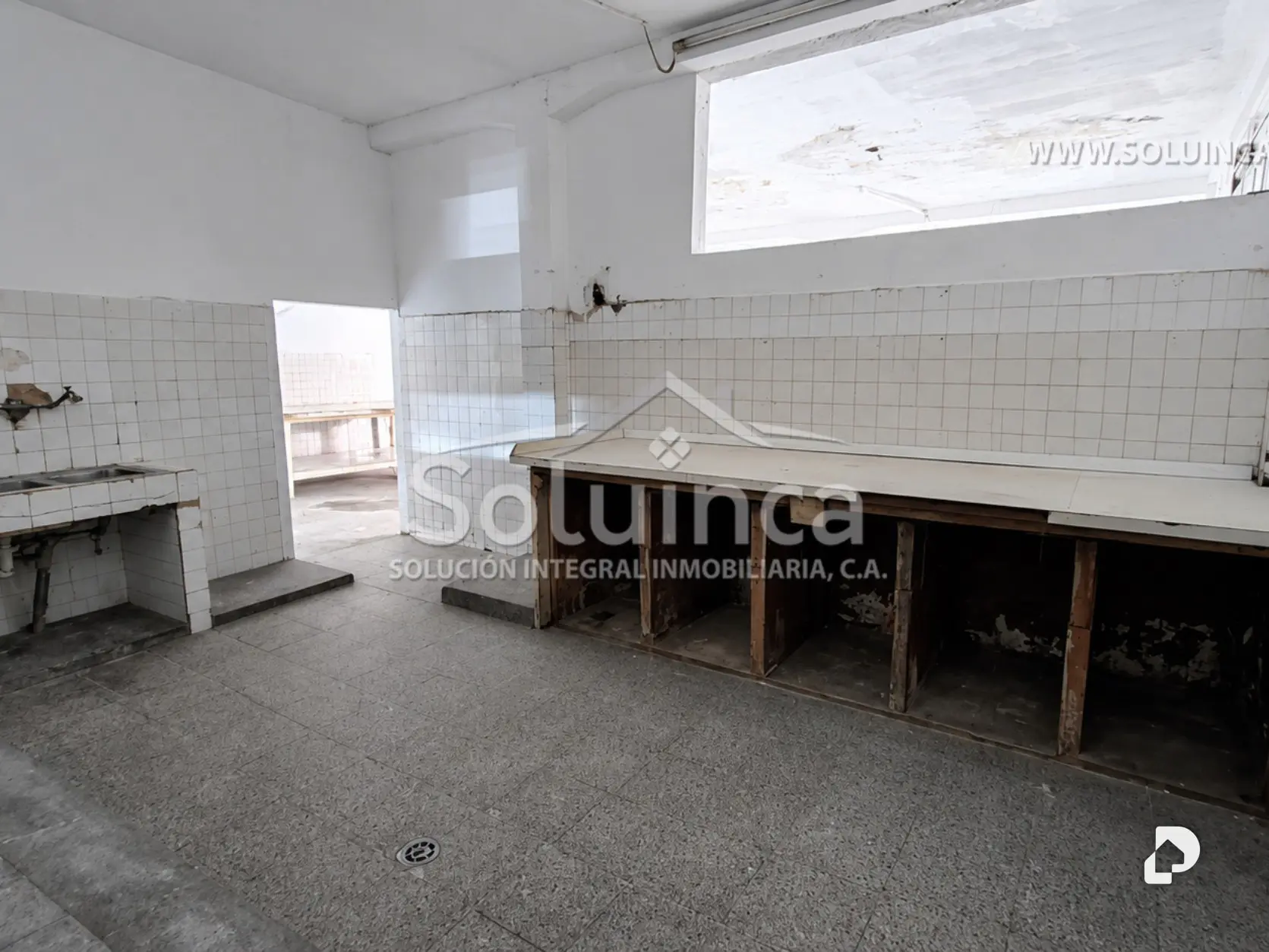 Local comercial en Mérida – 18