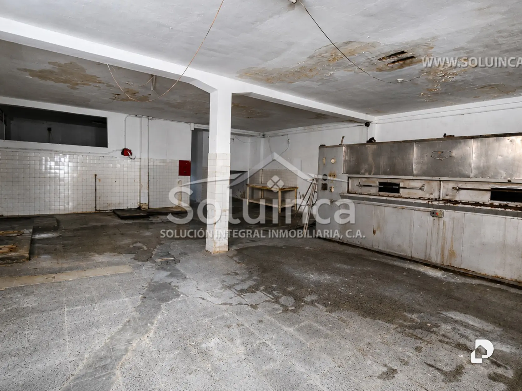 Local comercial en Mérida – 10