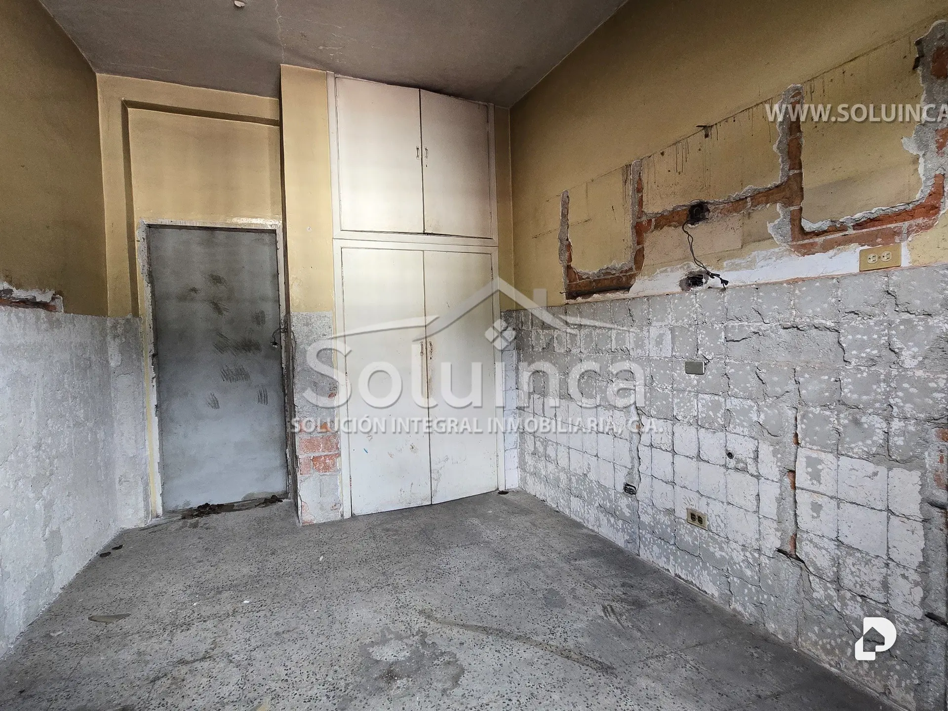 Local comercial en Mérida – 46
