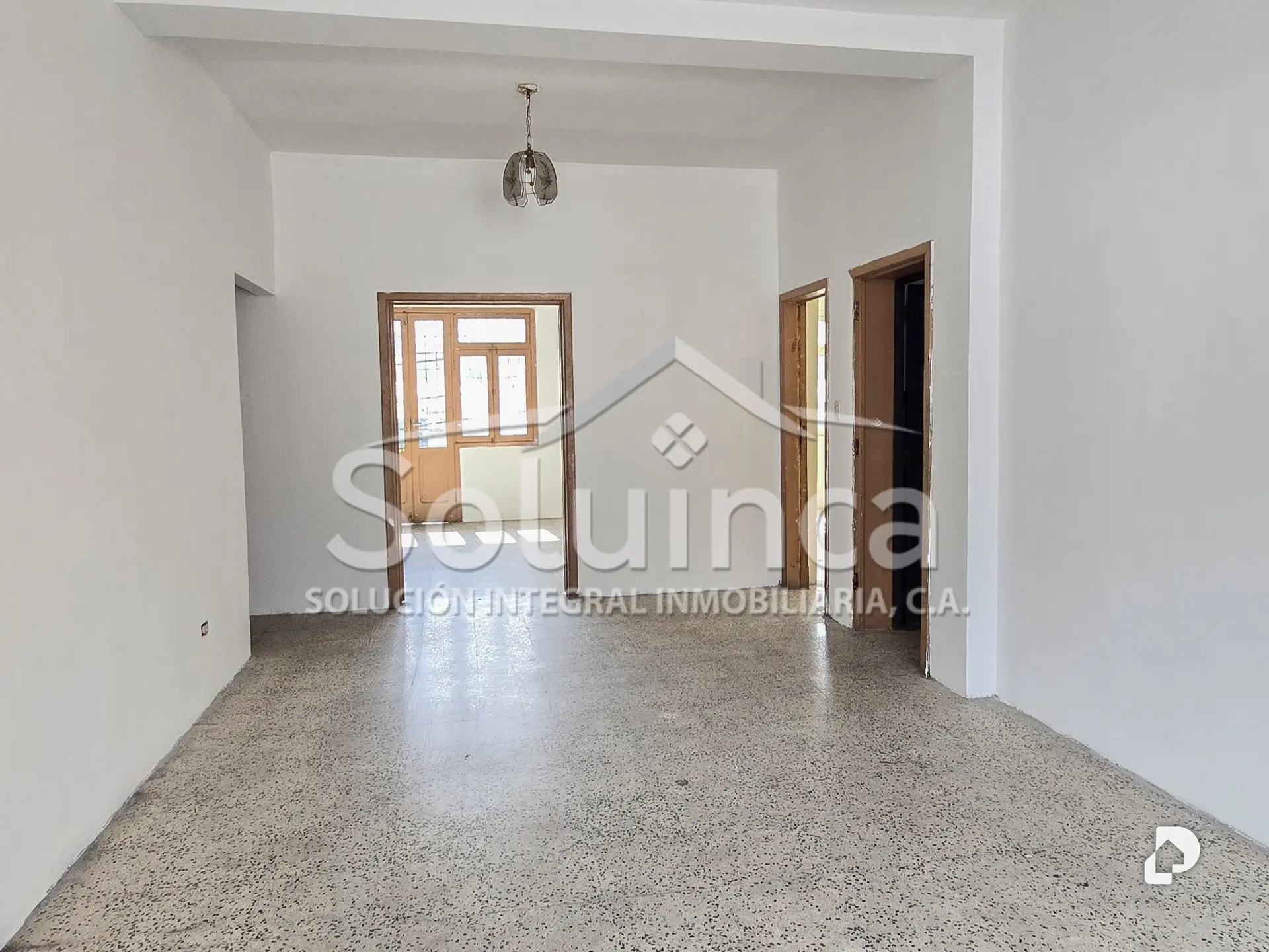 Local comercial en Mérida – 34