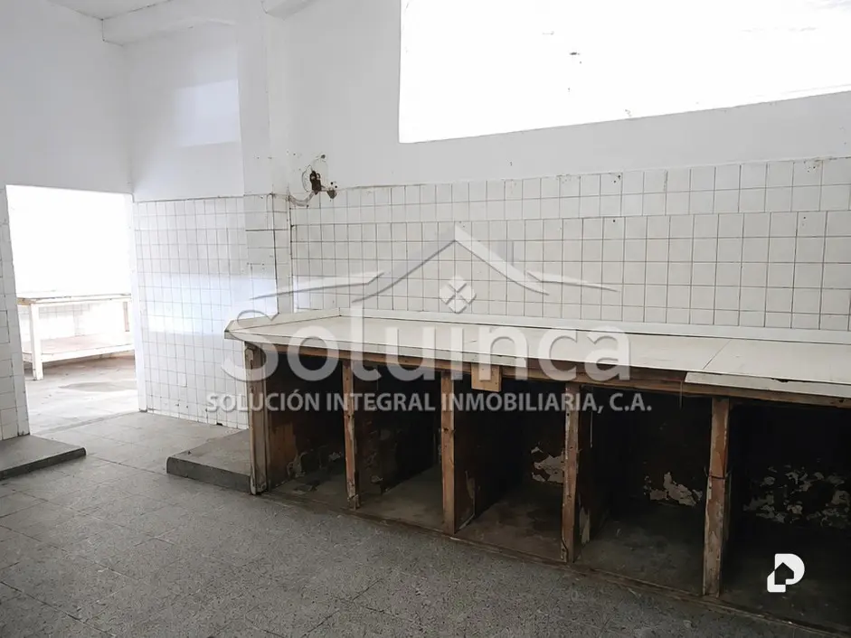 Local comercial en Mérida – 17