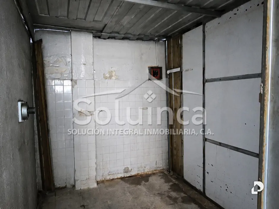 Local comercial en Mérida – 25