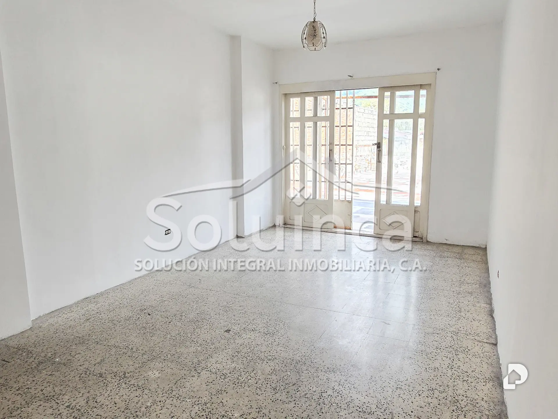 Local comercial en Mérida – 35