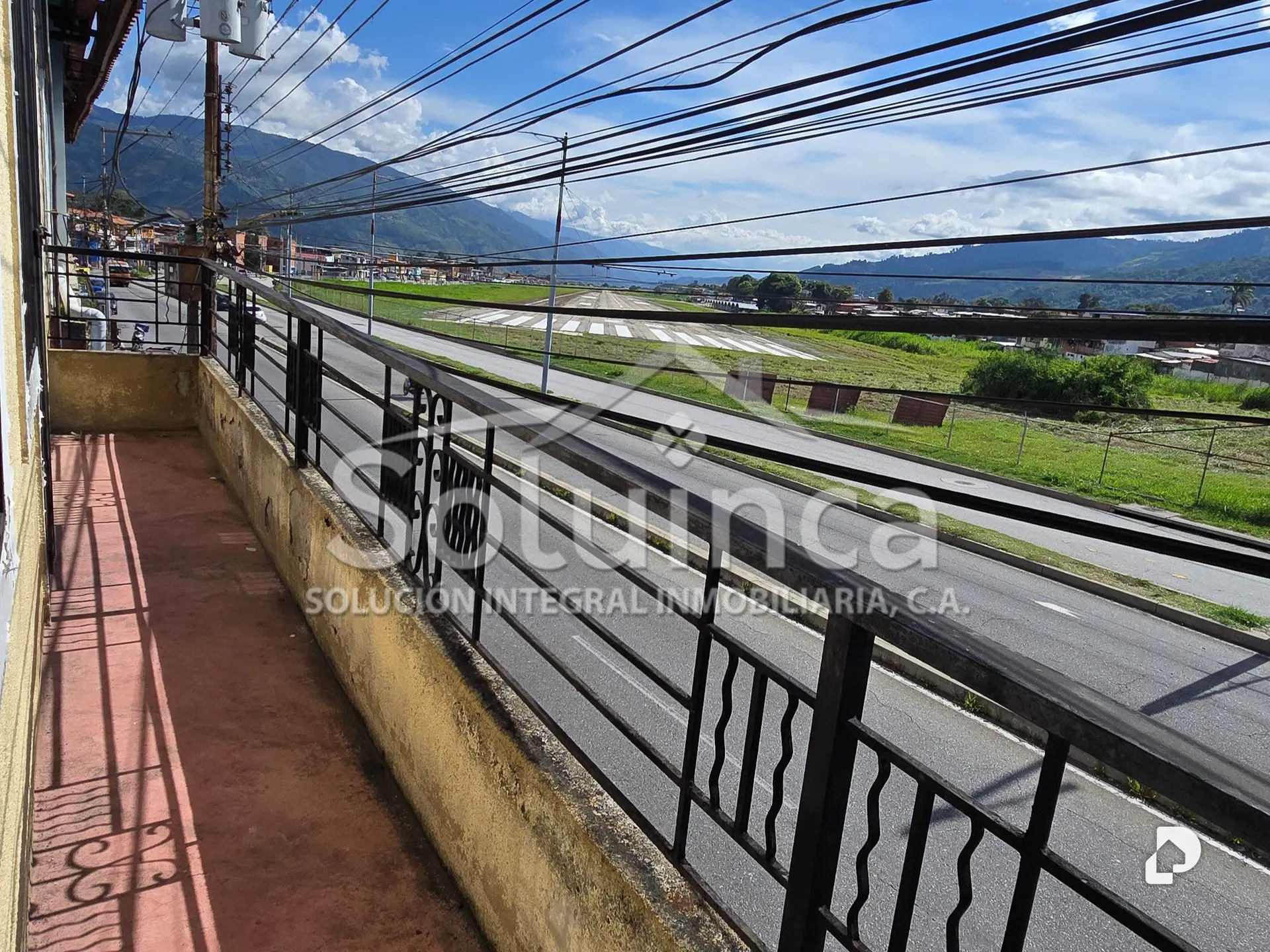 Local comercial en Mérida – 30