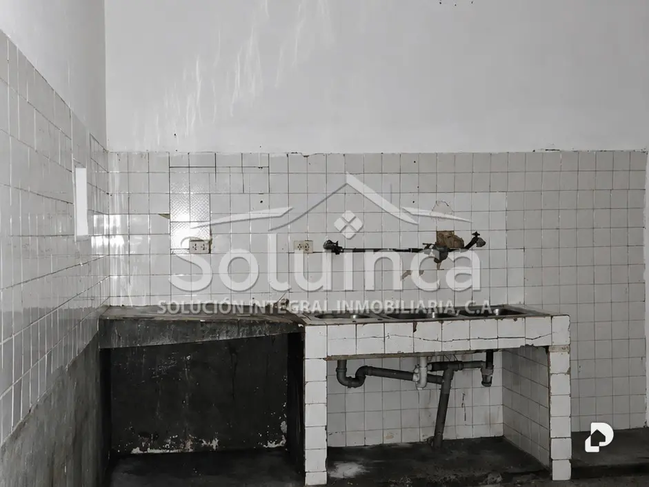Local comercial en Mérida – 16