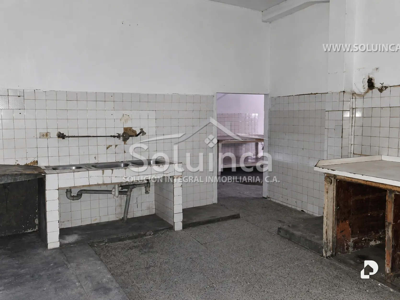 Local comercial en Mérida – 15