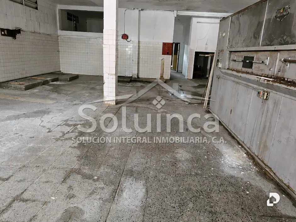 Local comercial en Mérida – 12