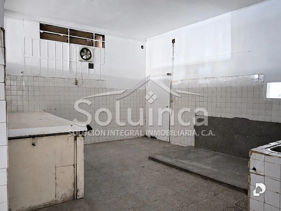 Local comercial en Mérida – 14