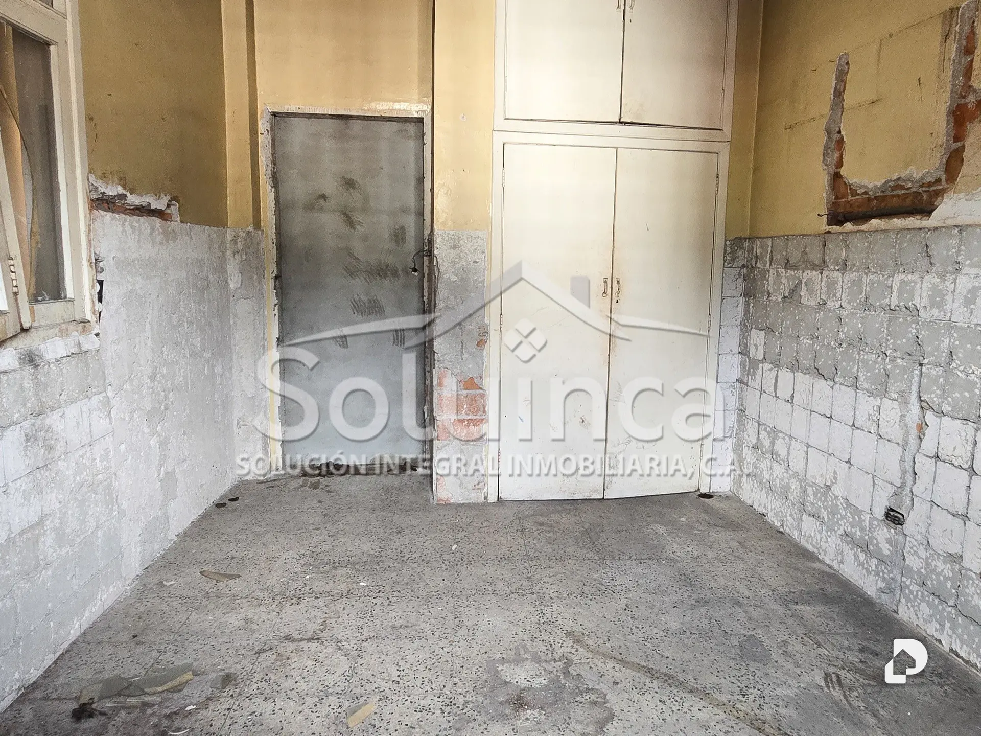 Local comercial en Mérida – 47