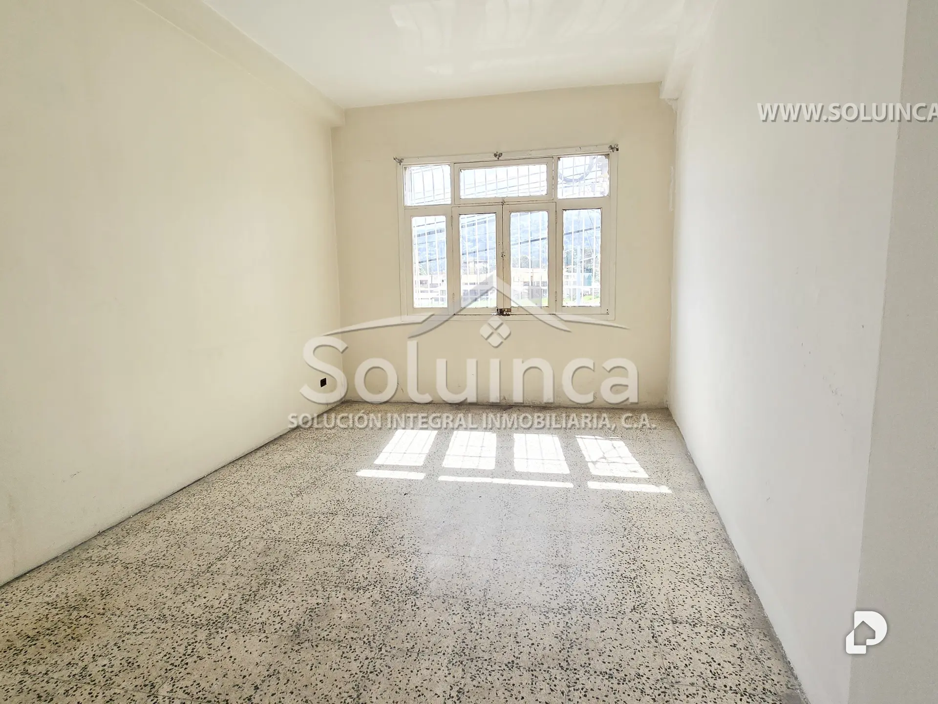 Local comercial en Mérida – 28