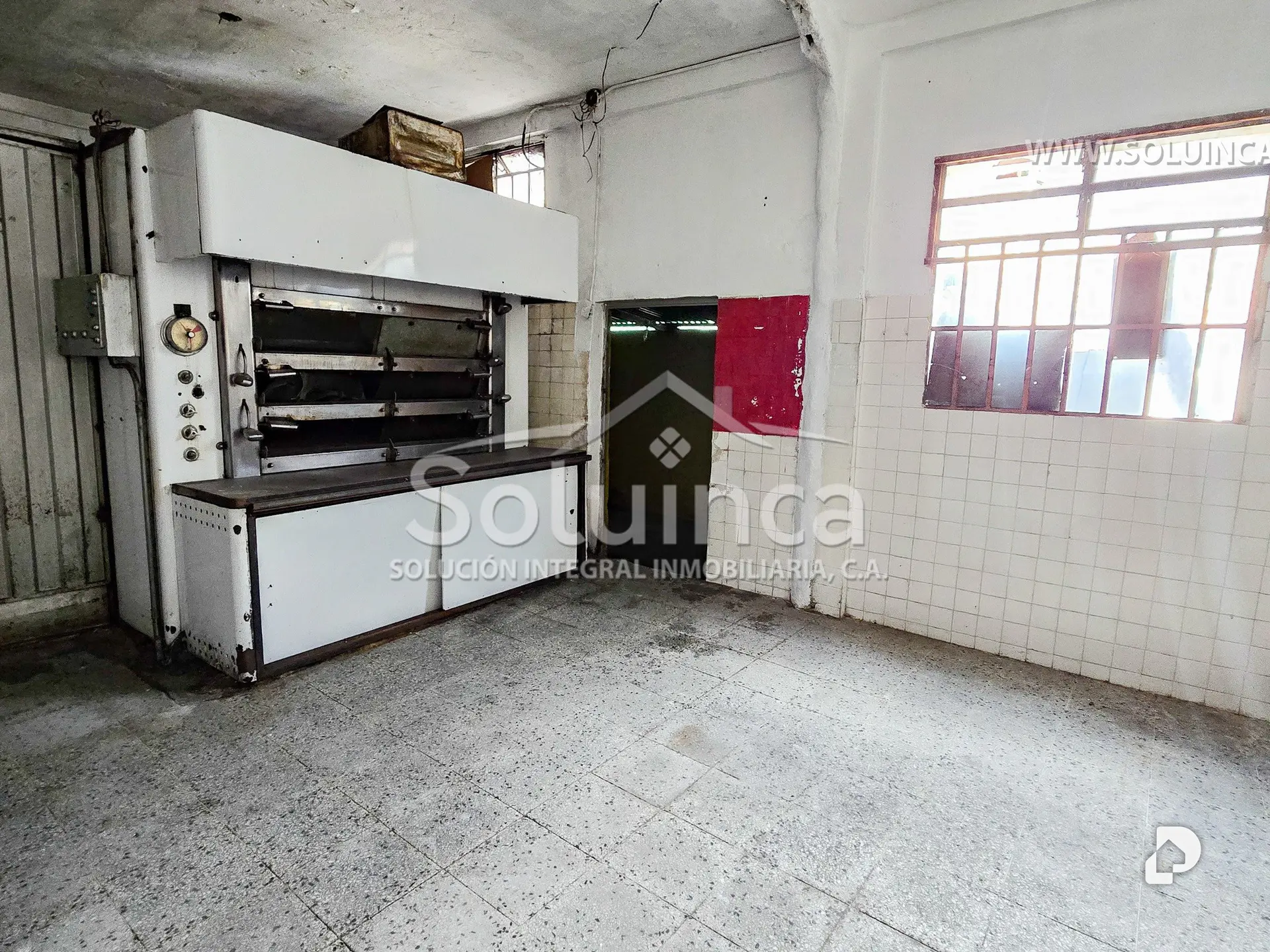 Local comercial en Mérida – 20