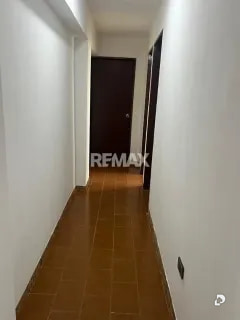 Apartamento en Valle Frío, Maracaibo – 12