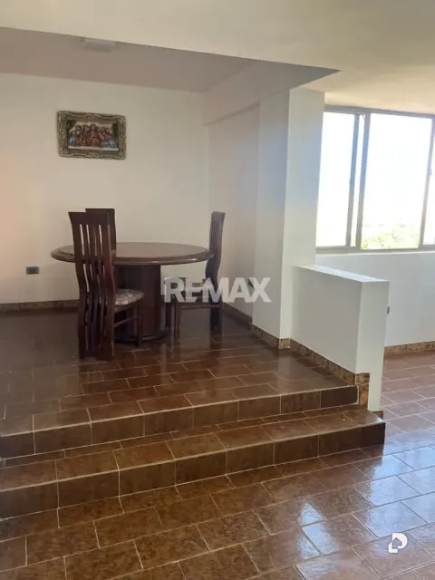 Apartamento en Valle Frío, Maracaibo – 3