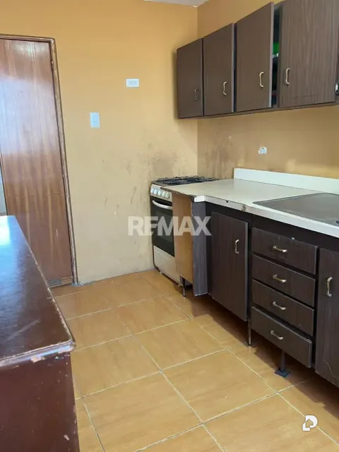 Apartamento en Valle Frío, Maracaibo – 2
