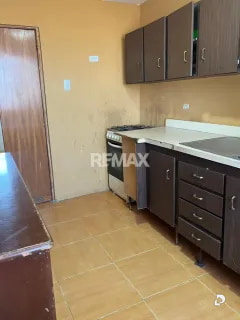 Apartamento en Valle Frío, Maracaibo – 10