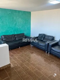 Apartamento en Valle Frío, Maracaibo – 13