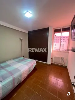 Apartamento en Valle Frío, Maracaibo – 15