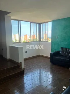 Apartamento en Valle Frío, Maracaibo – 14