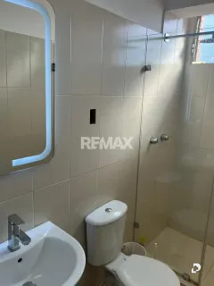Apartamento en Valle Frío, Maracaibo – 16