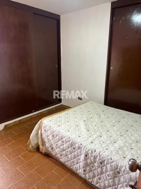 Apartamento en Maracaibo - 1