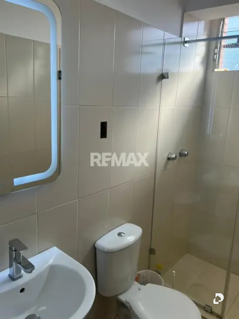 Apartamento en Valle Frío, Maracaibo – 8