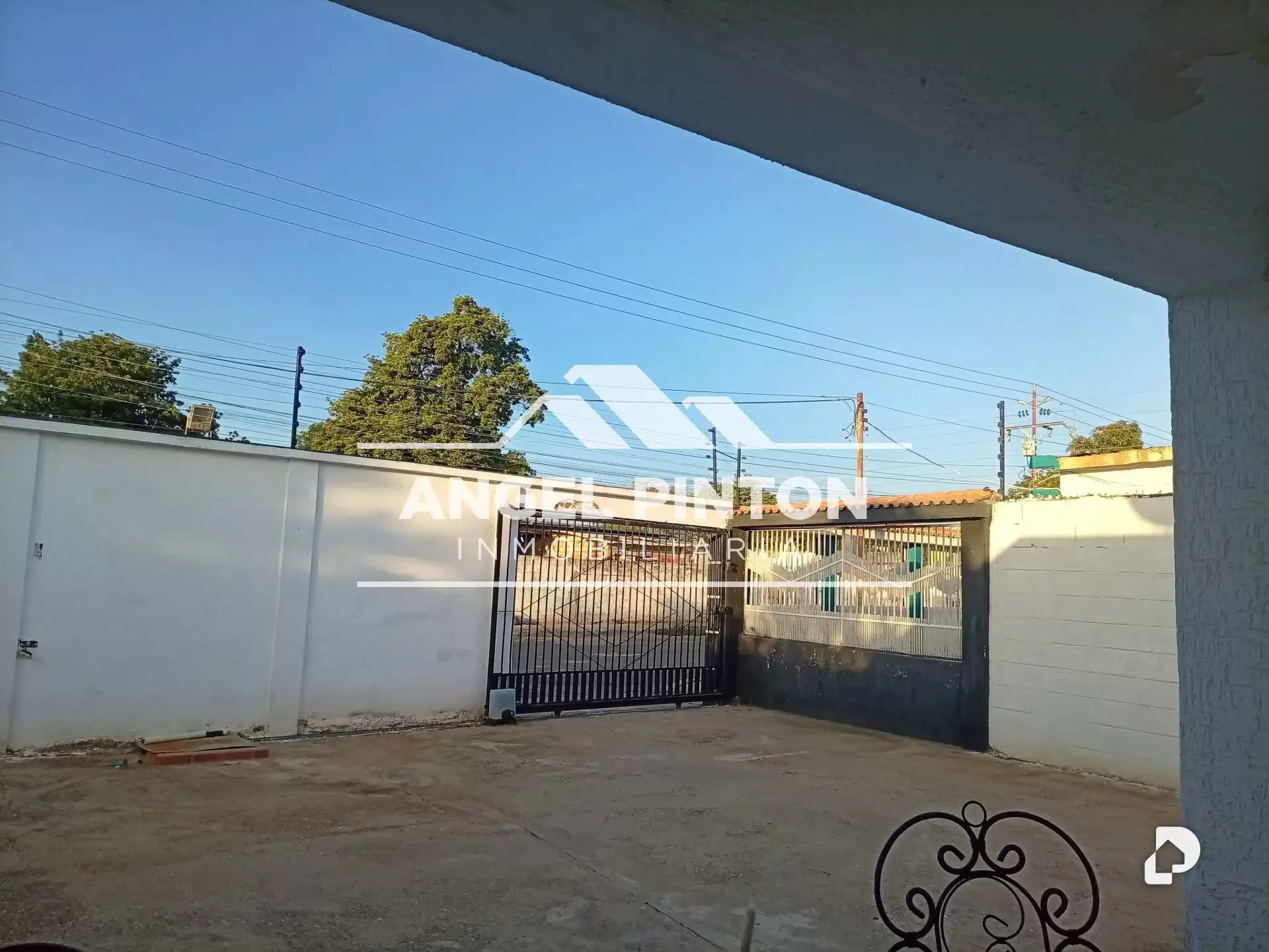 Casa en Maracaibo – 2
