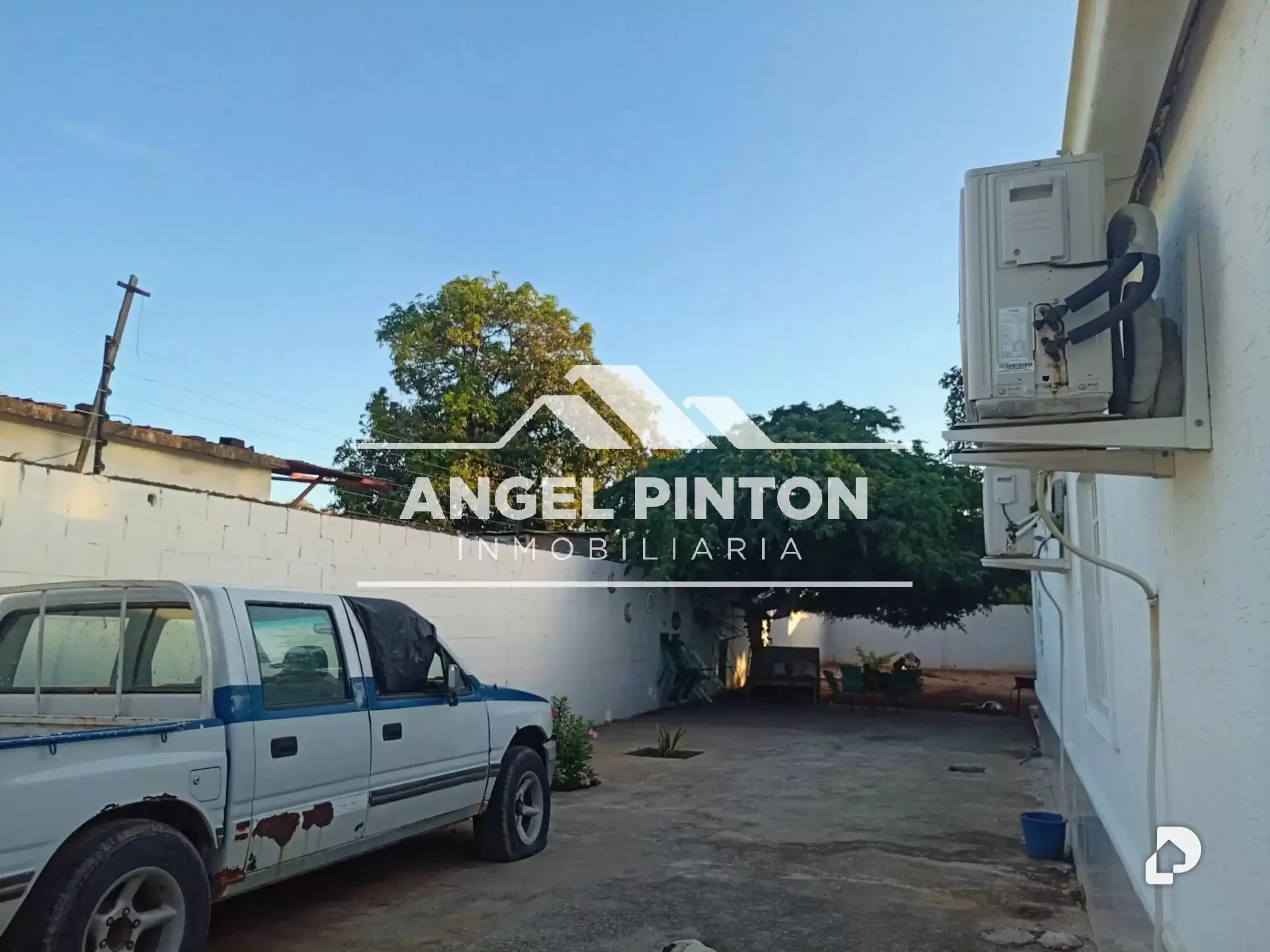 Casa en Maracaibo – 3