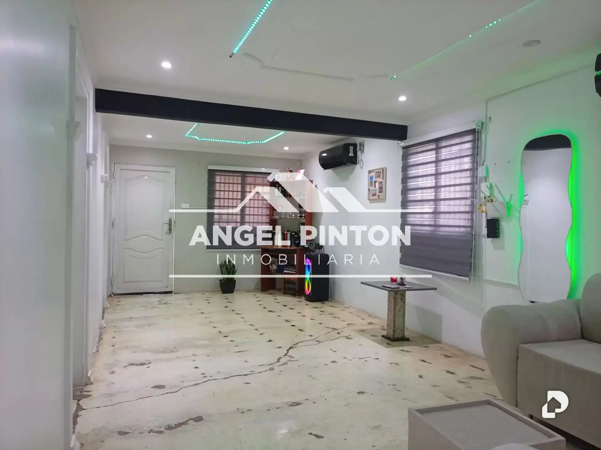 Casa en Maracaibo – 4
