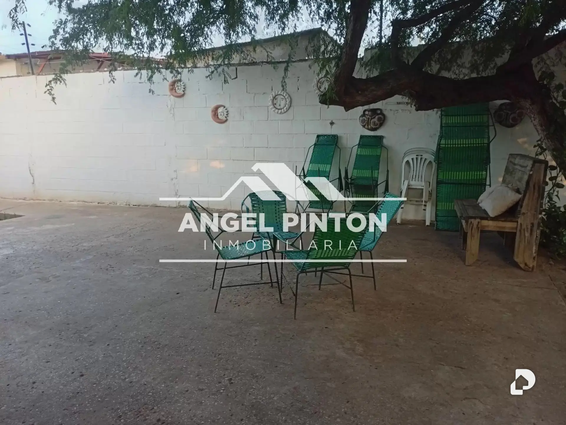 Casa en Maracaibo – 10